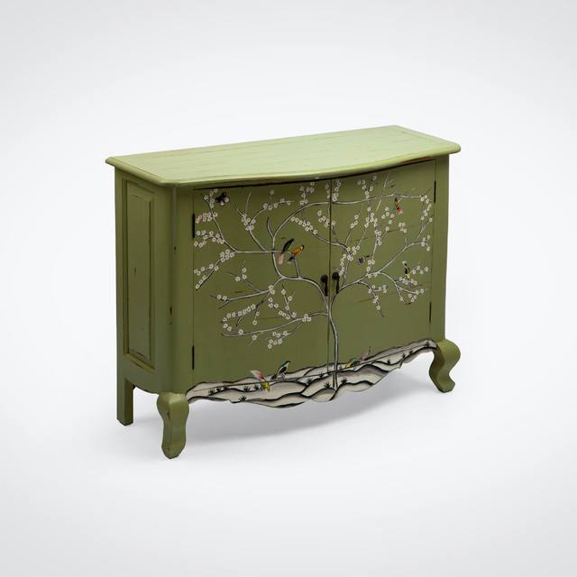 НОВЫЙ СТАРЫЙ ДОМ