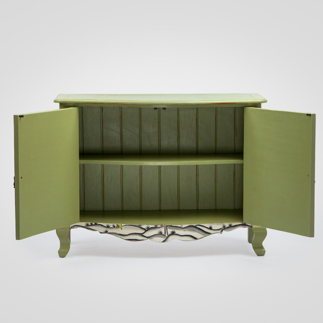 НОВЫЙ СТАРЫЙ ДОМ