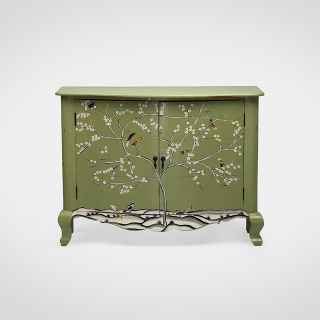 НОВЫЙ СТАРЫЙ ДОМ