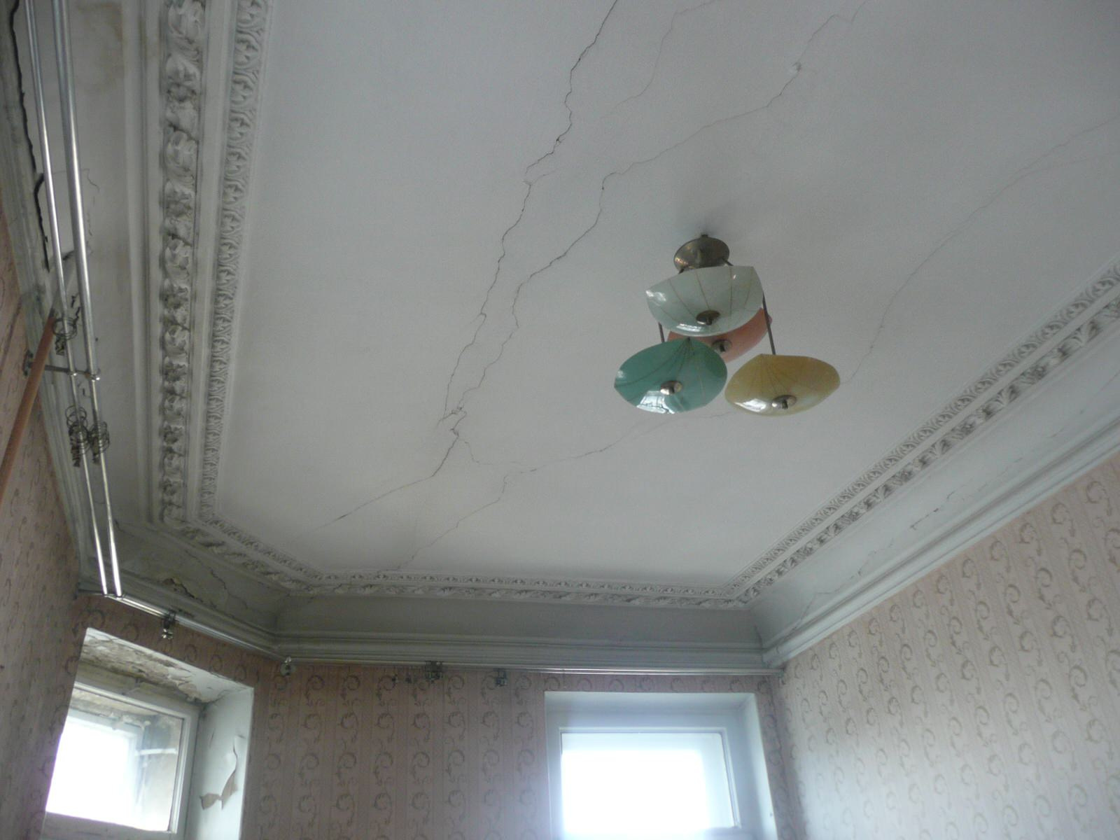 архитектурно-дизайнерский проект квартиры 104 кв.м с частичной перепланировкой