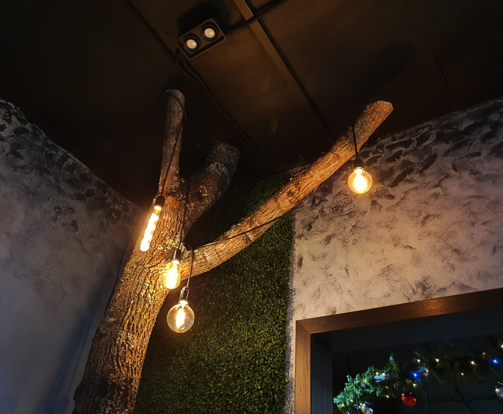 кафе Тобико to2ko в Геленджике