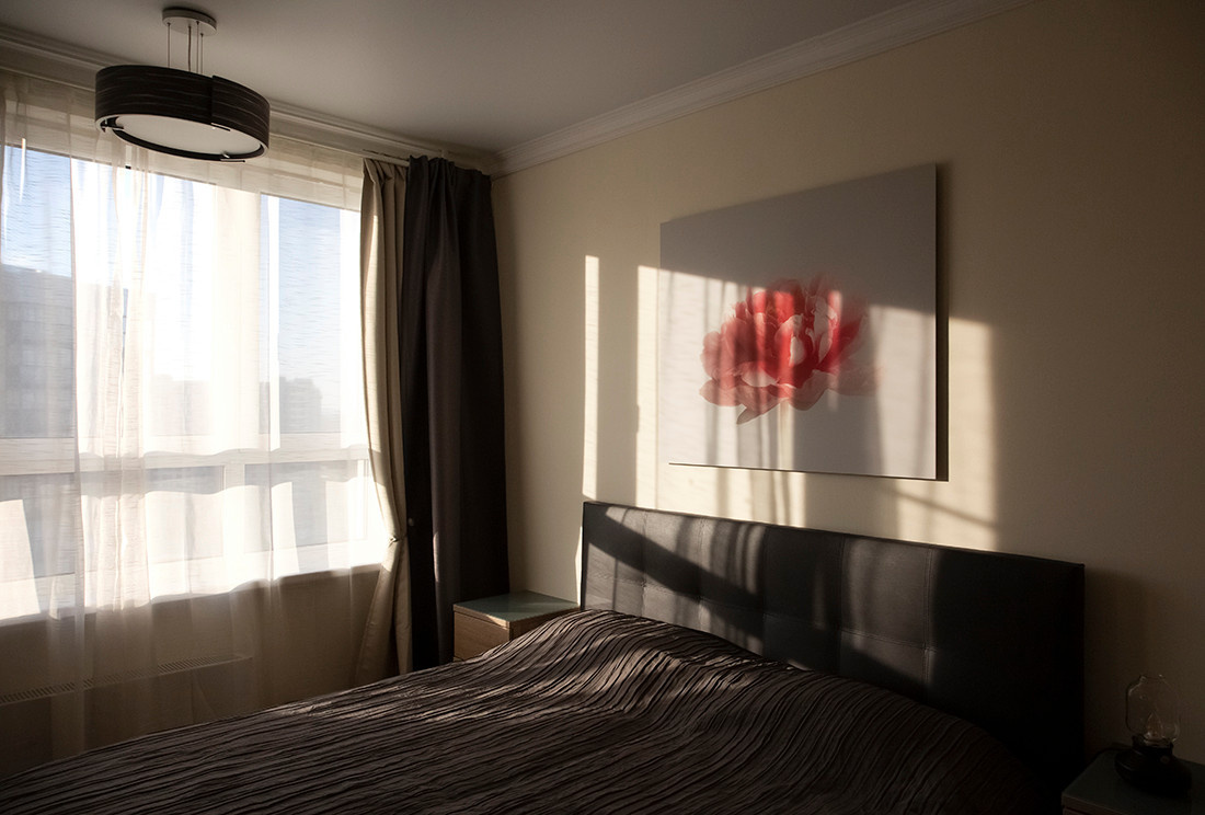 ЖК Испанские Кварталы