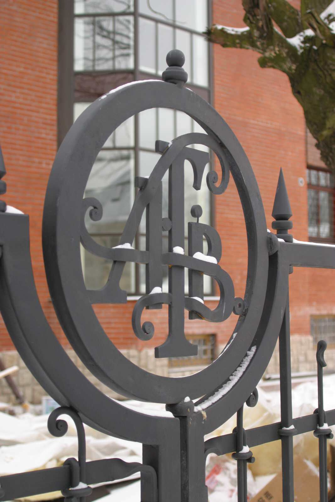 архитектурно-дизайнерский проект интерьеров 4-х этажной кв. с бассейном- 380 кв.