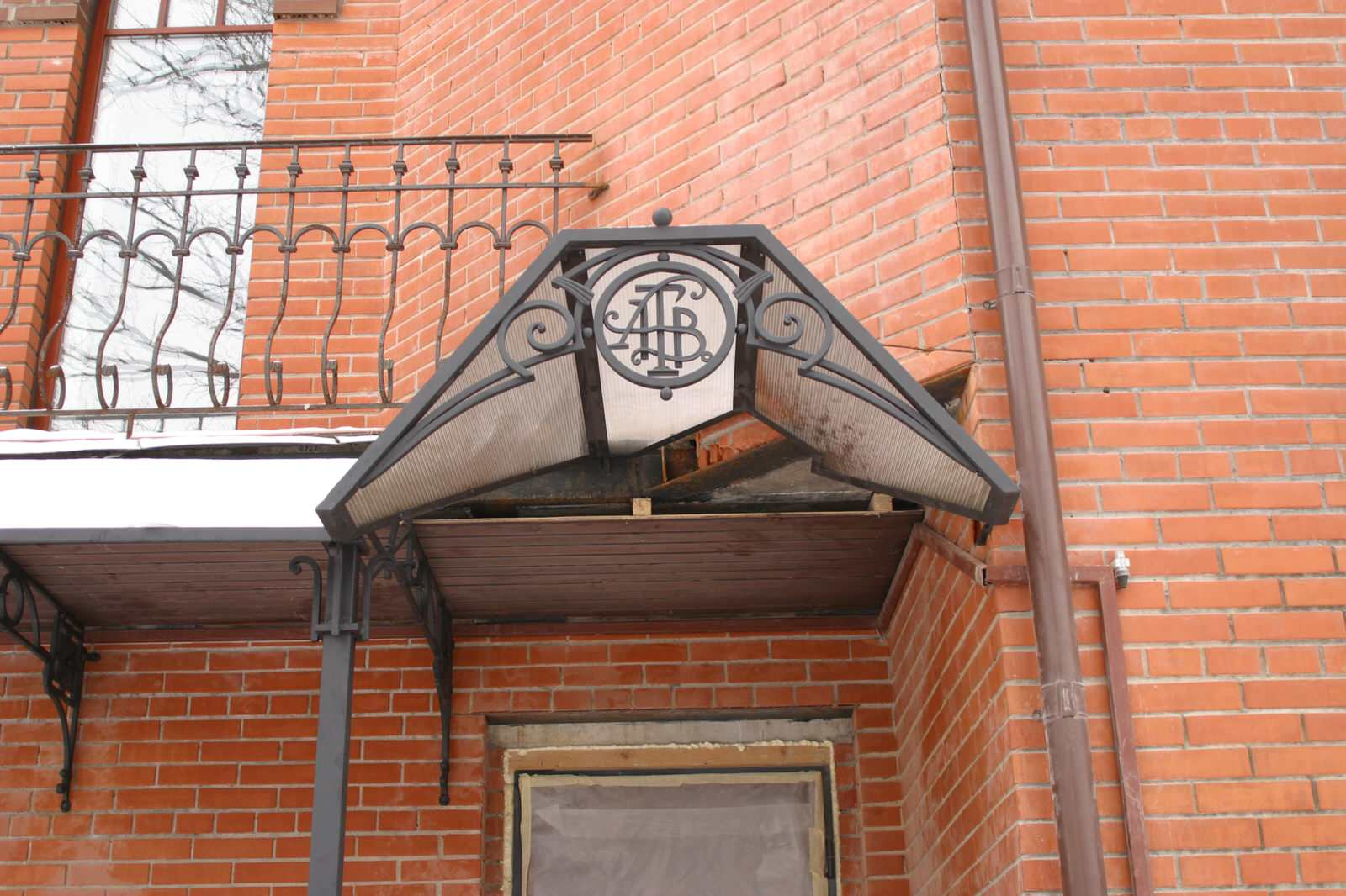 архитектурно-дизайнерский проект интерьеров 4-х этажной кв. с бассейном- 380 кв.