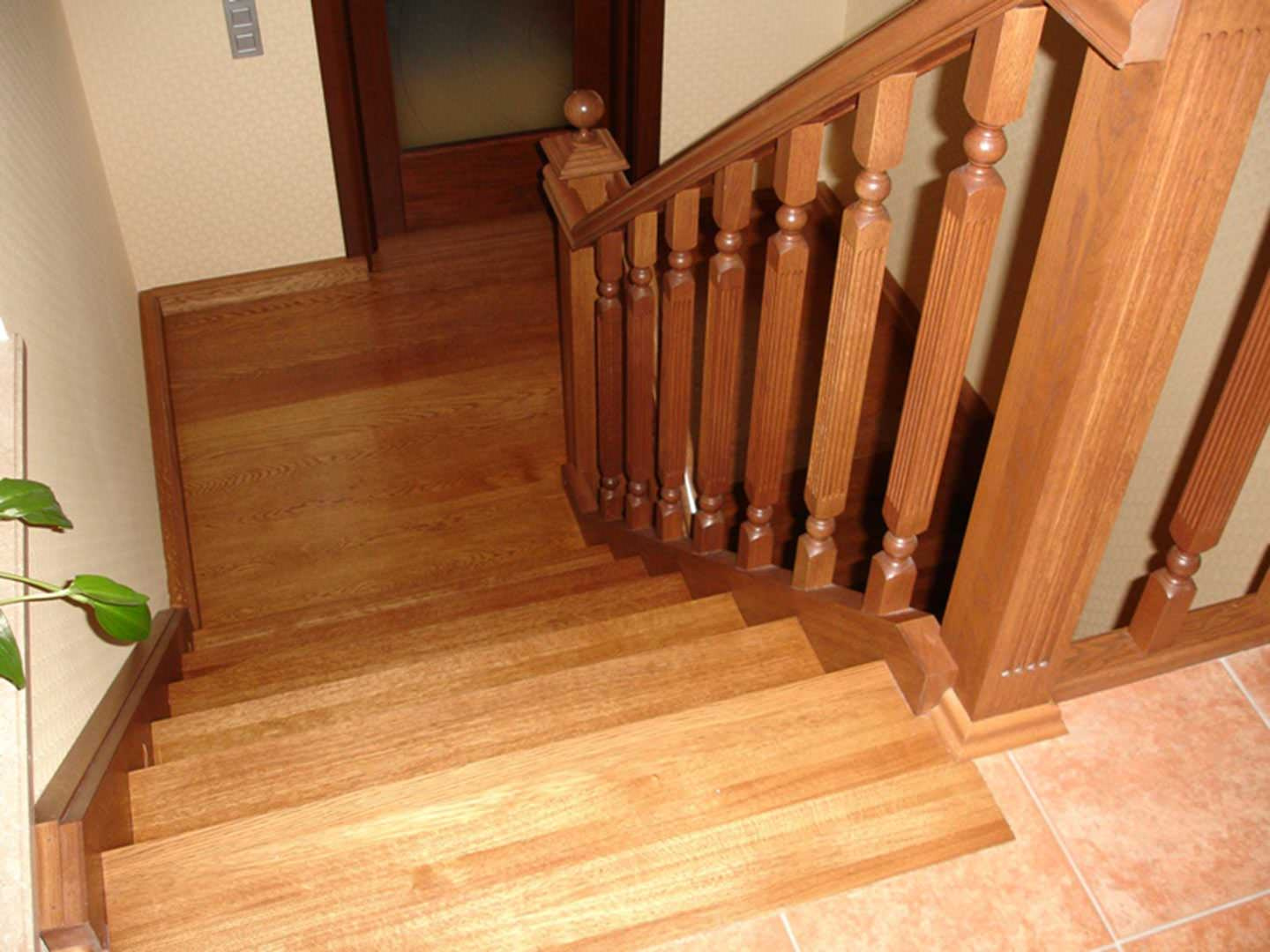 архитектурно-дизайнерский проект интерьеров 4-х этажной кв. с бассейном- 380 кв.