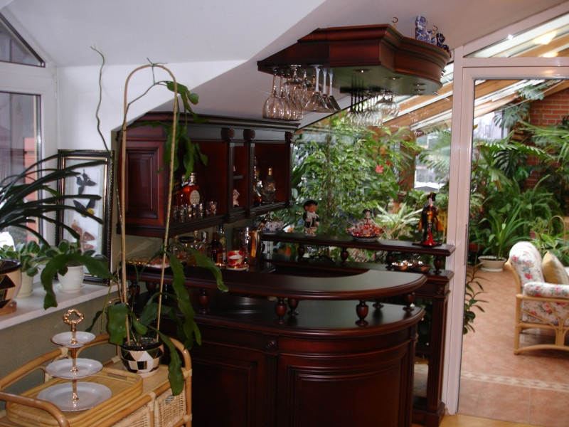 архитектурно-дизайнерский проект интерьеров 4-х этажной кв. с бассейном- 380 кв.