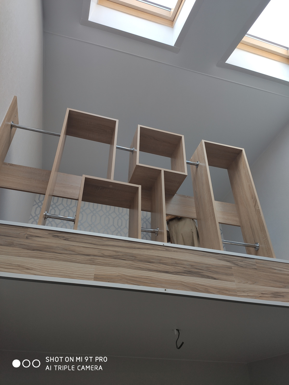 Пентхаус Сочи