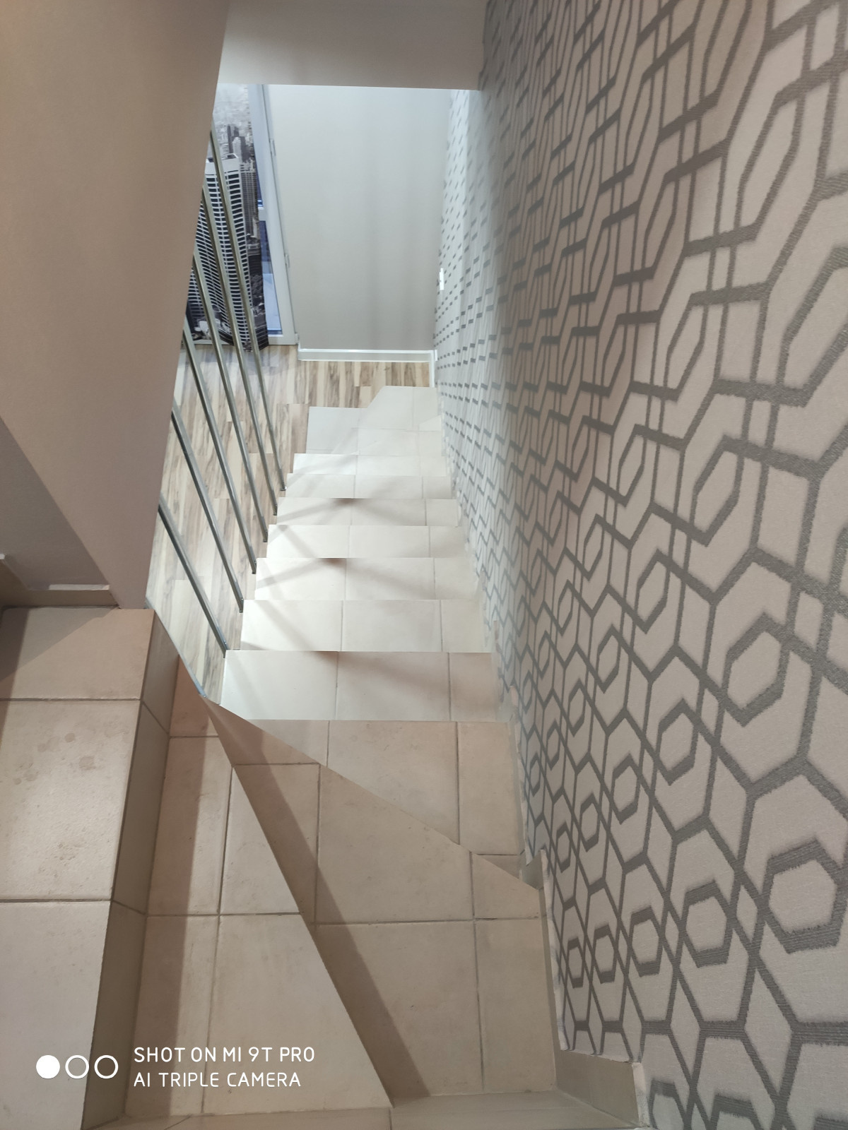 Пентхаус Сочи