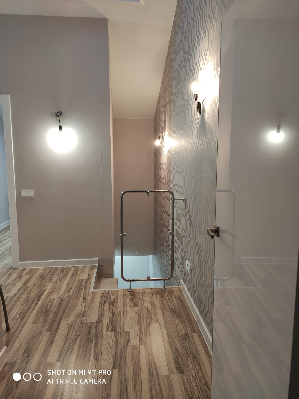 Пентхаус Сочи