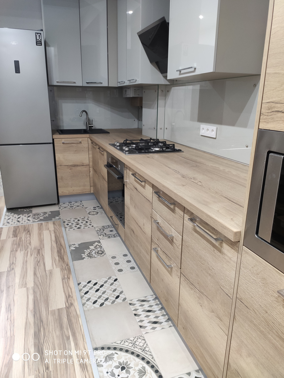 Пентхаус Сочи