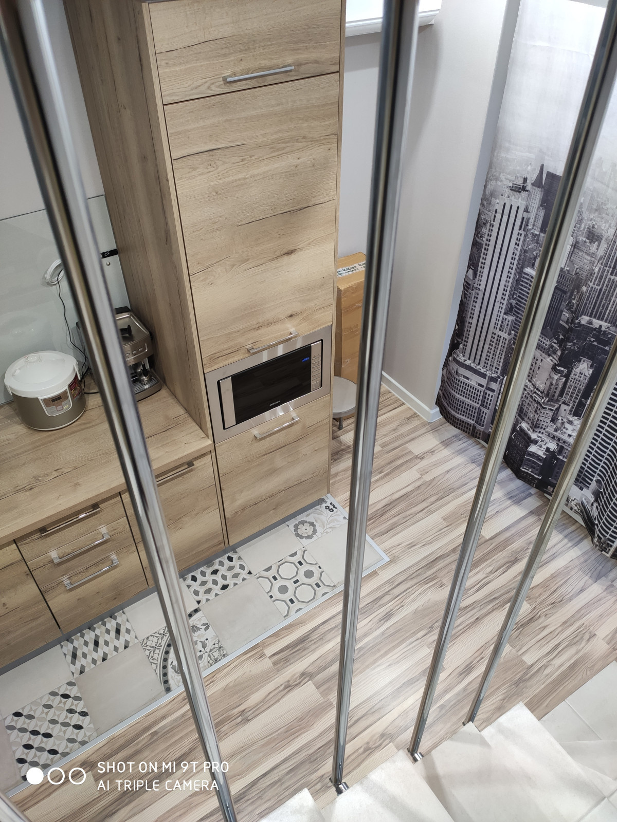 Пентхаус Сочи