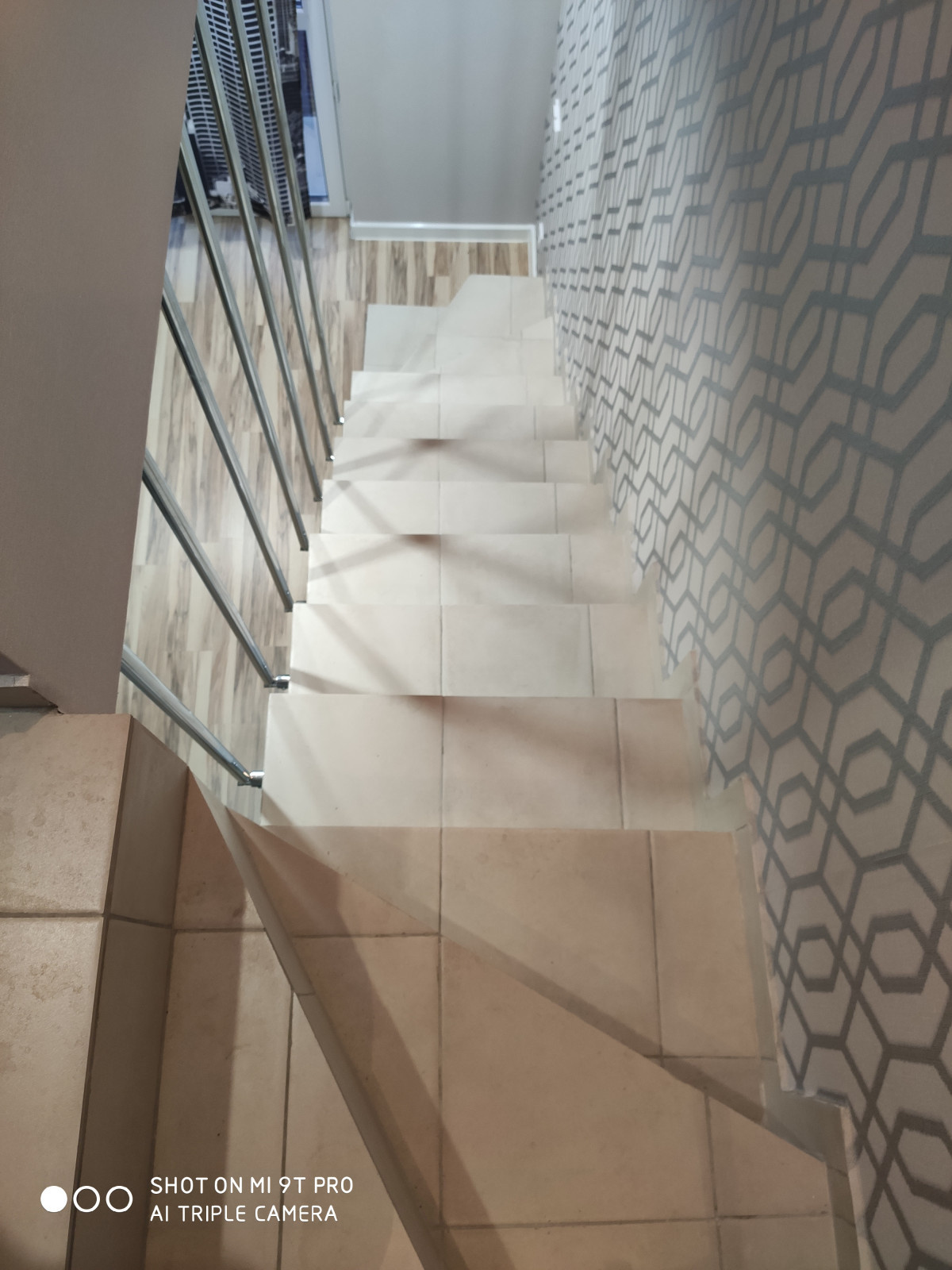 Пентхаус Сочи