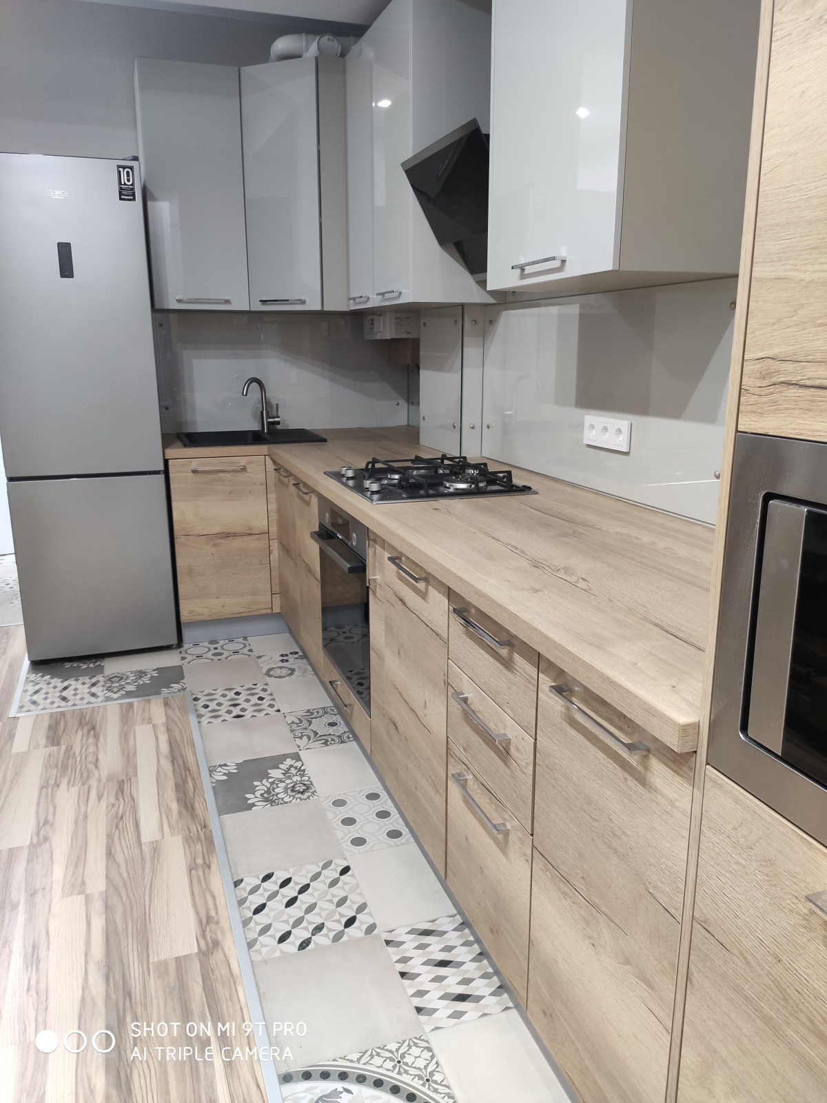 Пентхаус Сочи