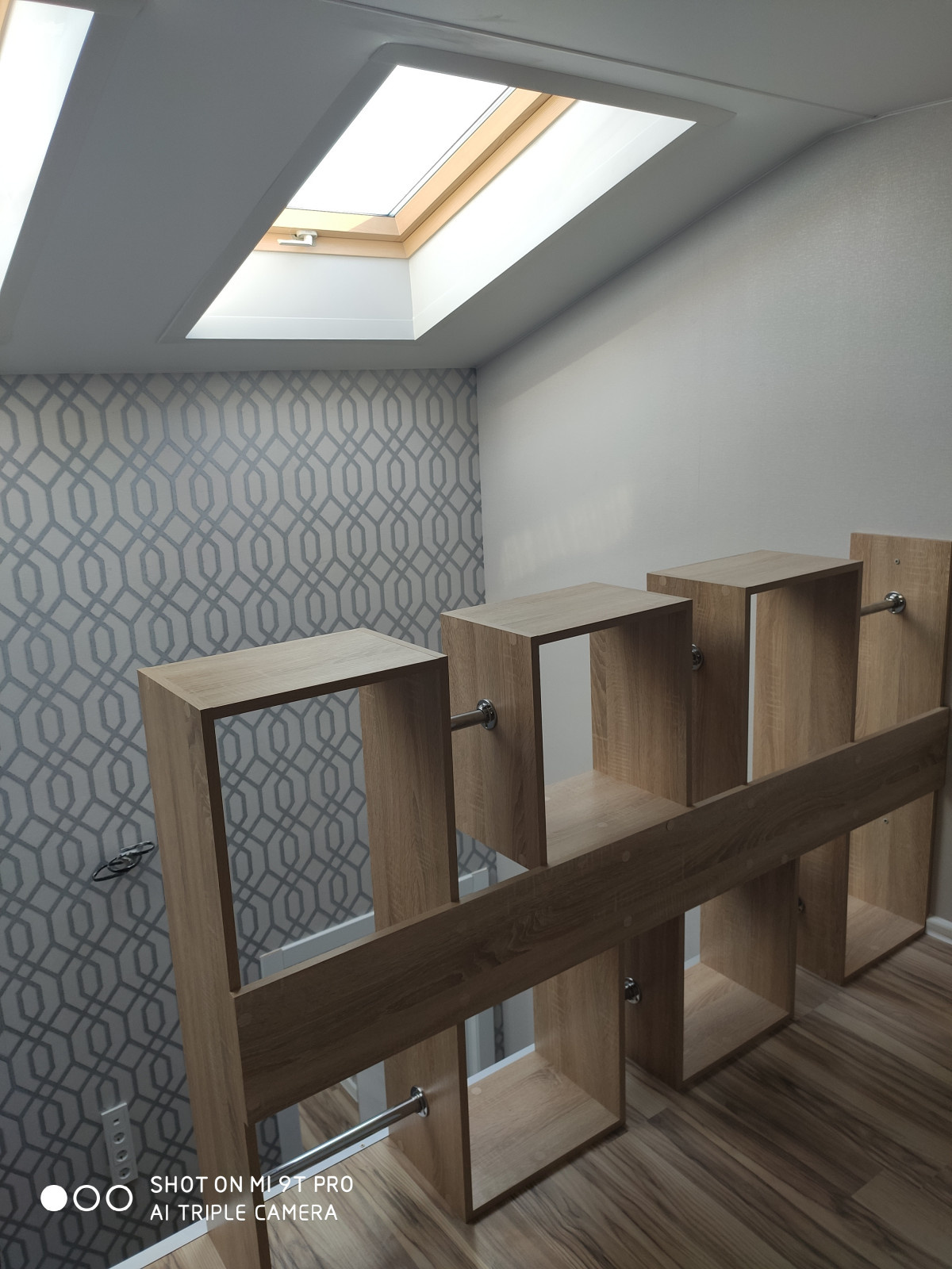 Пентхаус Сочи