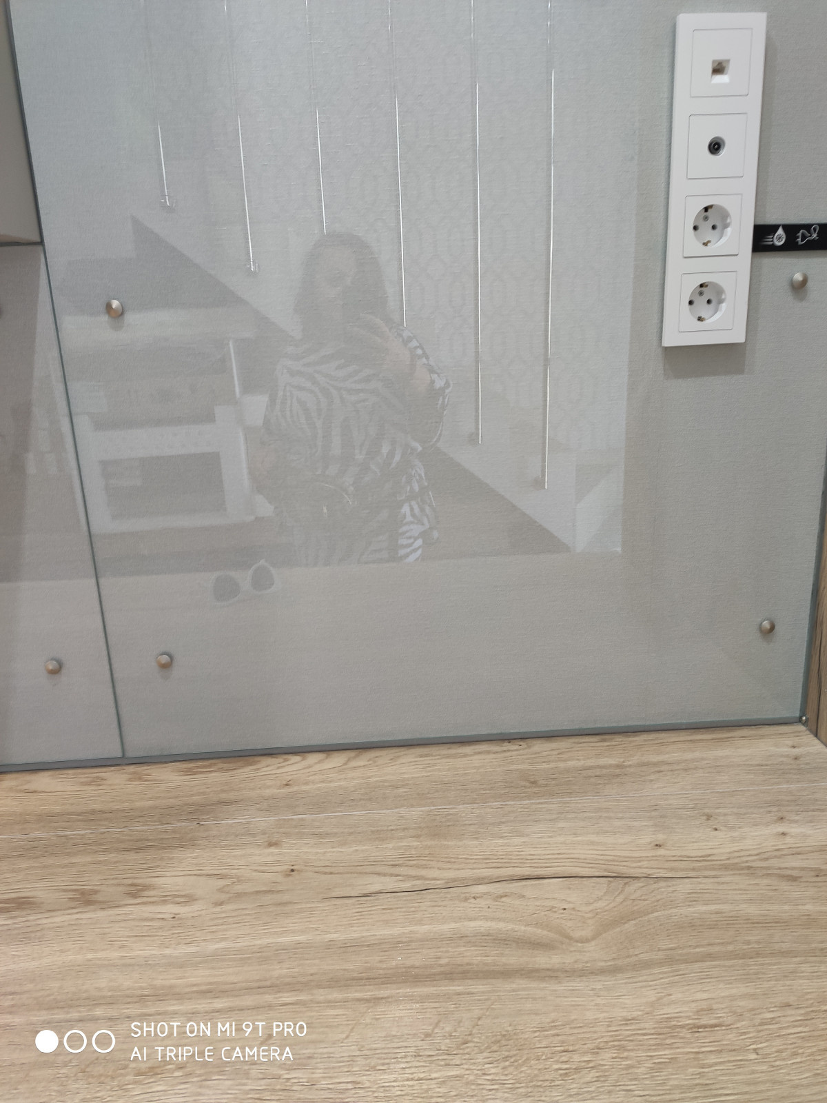 Пентхаус Сочи