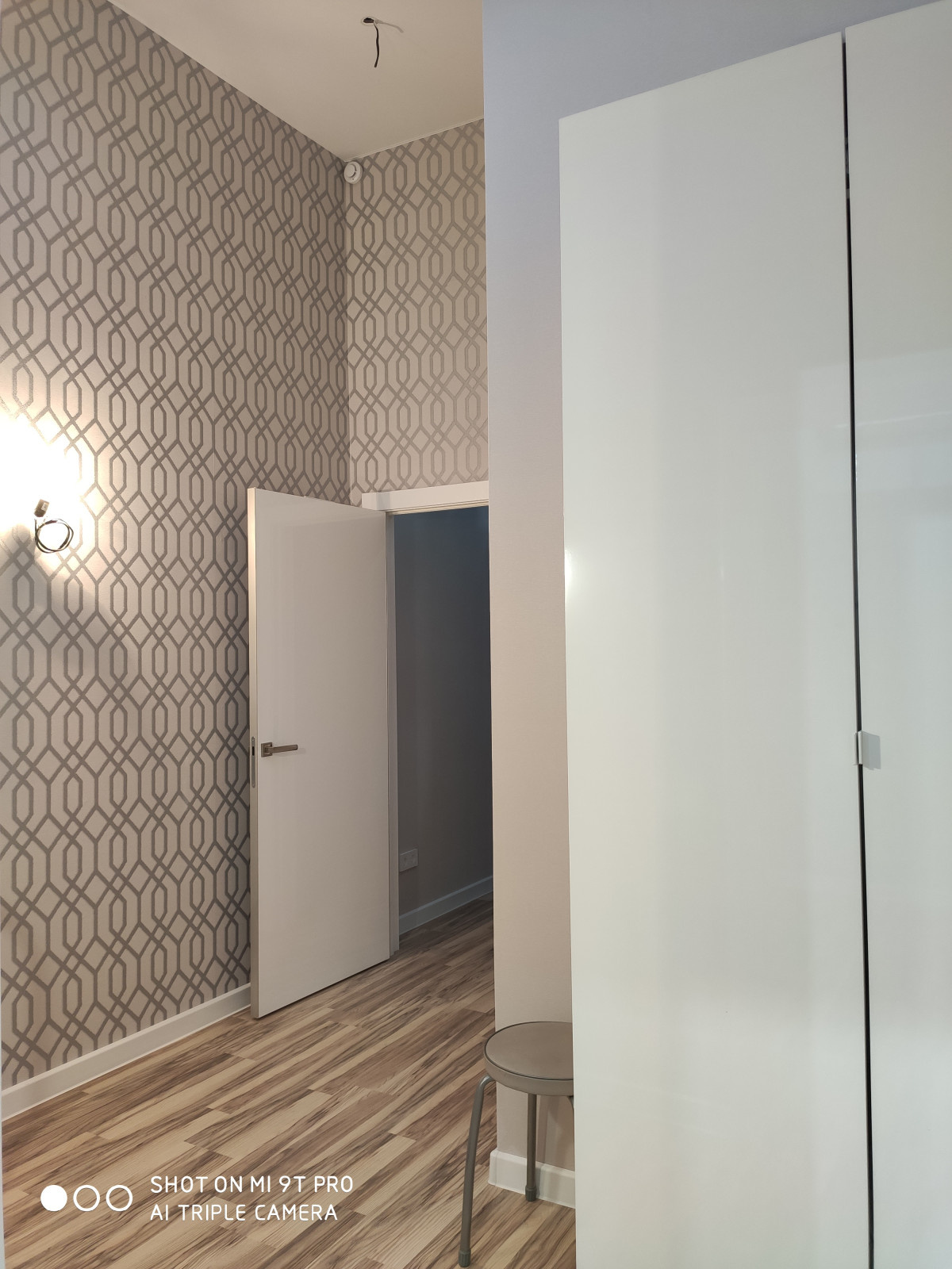 Пентхаус Сочи