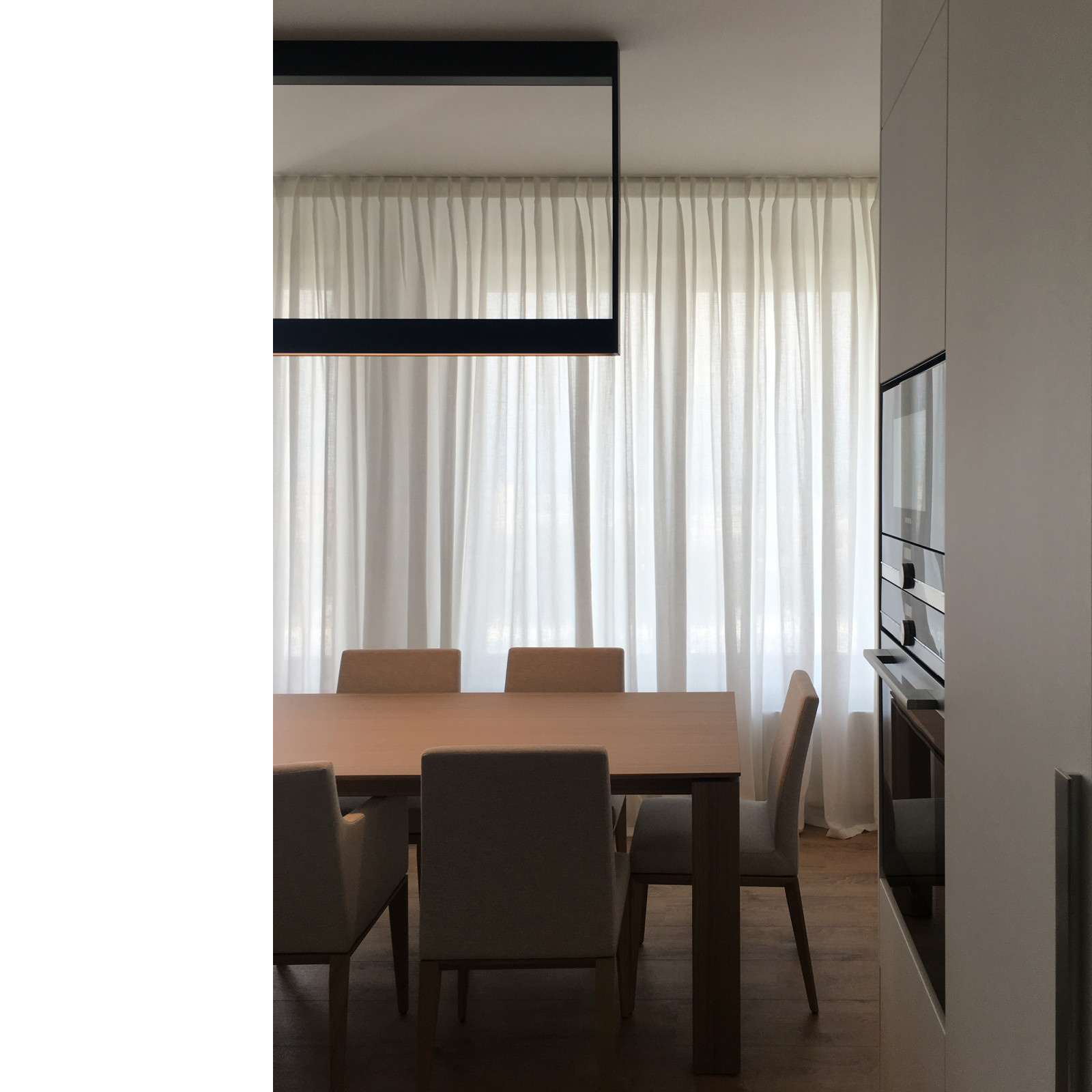 NN ⌂▿Interior 2019