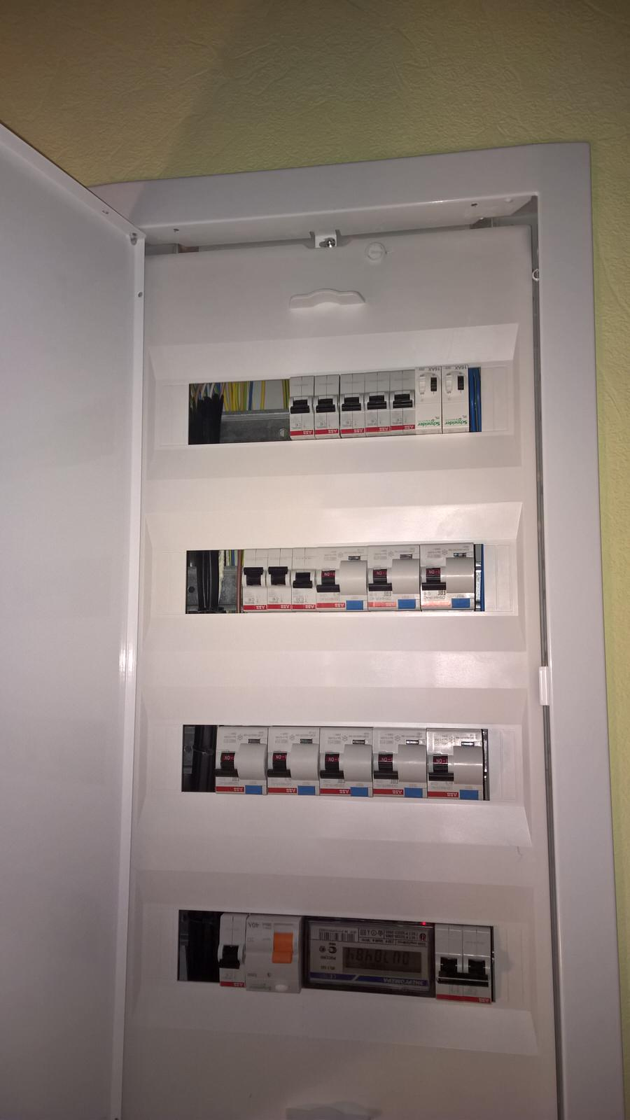 Квартира для двух музыкантов