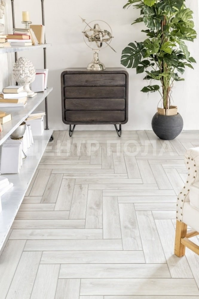 Дизайн квартиры