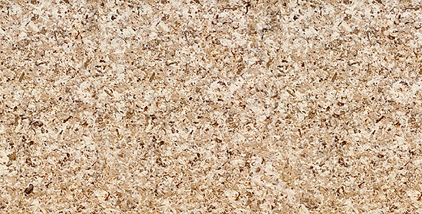 Декоративный эффект "Тинтофлекс Джемс"