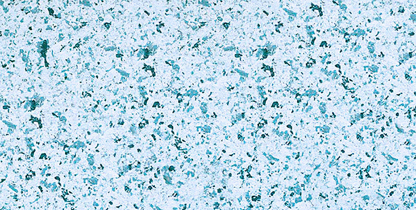 Декоративный эффект "Тинтофлекс Джемс"