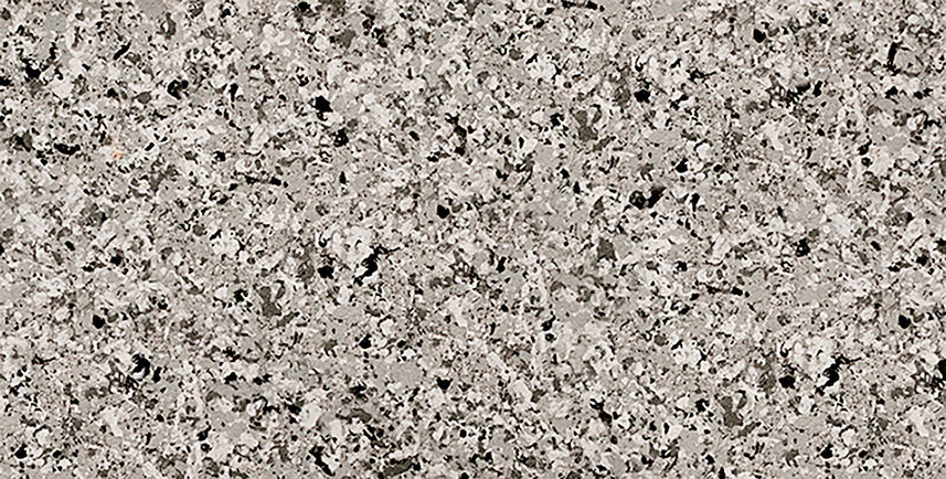 Декоративный эффект "Тинтофлекс Джемс"