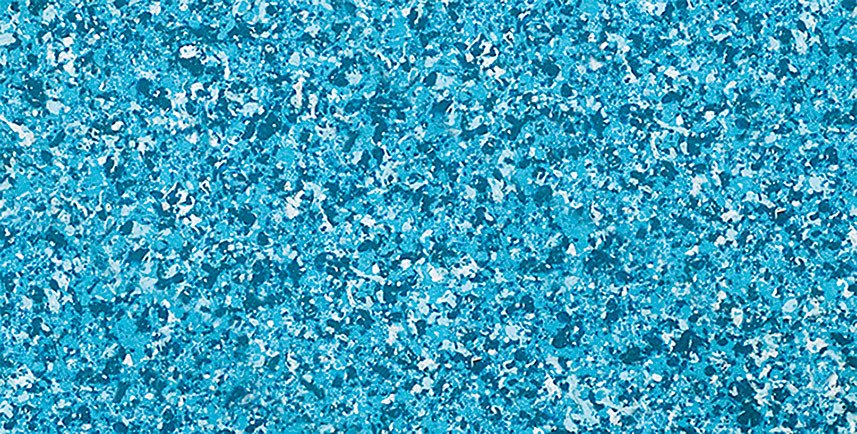 Декоративный эффект "Тинтофлекс Джемс"