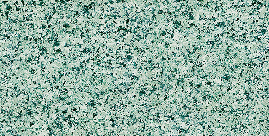 Декоративный эффект "Тинтофлекс Джемс"