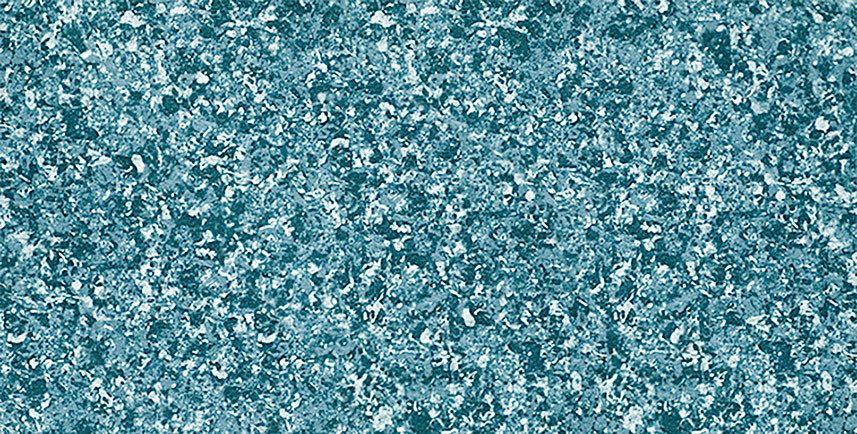 Декоративный эффект "Тинтофлекс Джемс"