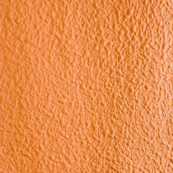 Декоративный эффект "Под шубу"