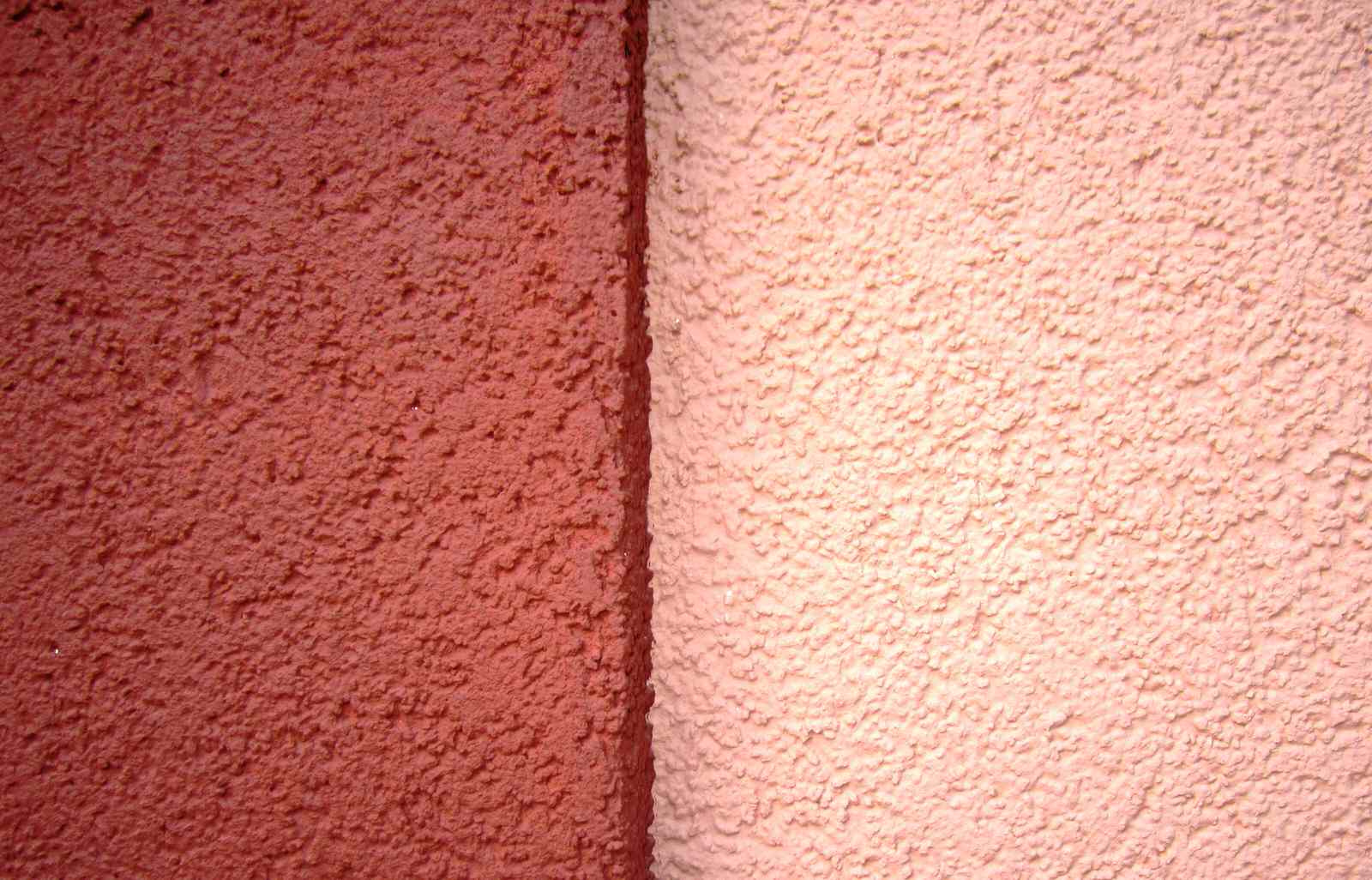 Декоративный эффект "Под шубу"