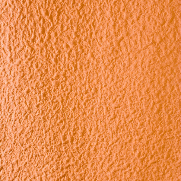 Декоративный эффект "Под шубу"