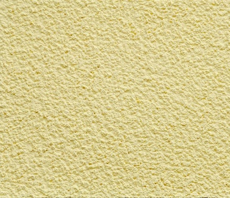 Обложка проекта: Декоративный эффект "Под шубу"