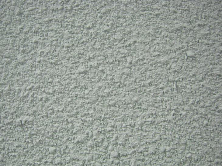 Декоративный эффект "Шагрень"