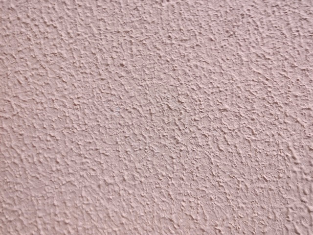 Декоративный эффект "Шагрень"