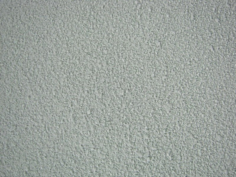 Декоративный эффект "Шагрень"