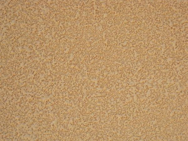 Декоративный эффект "Шагрень"