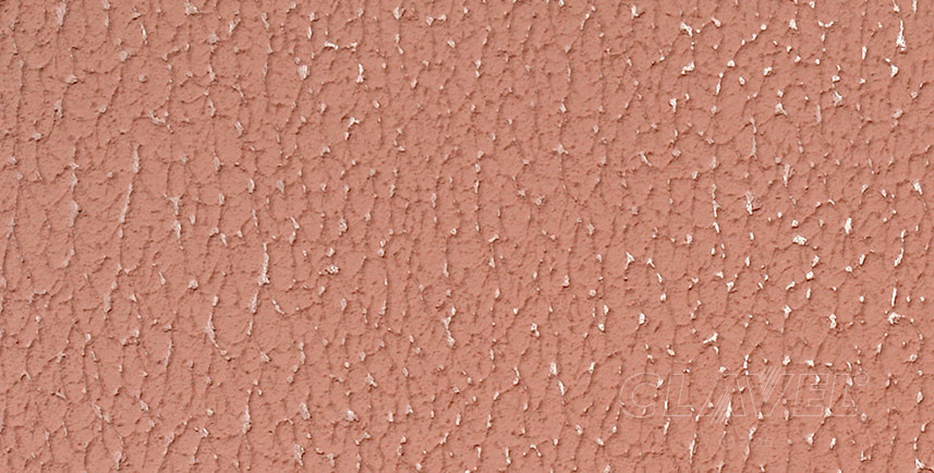 Обложка проекта: Декоративный эффект "Шагрень"