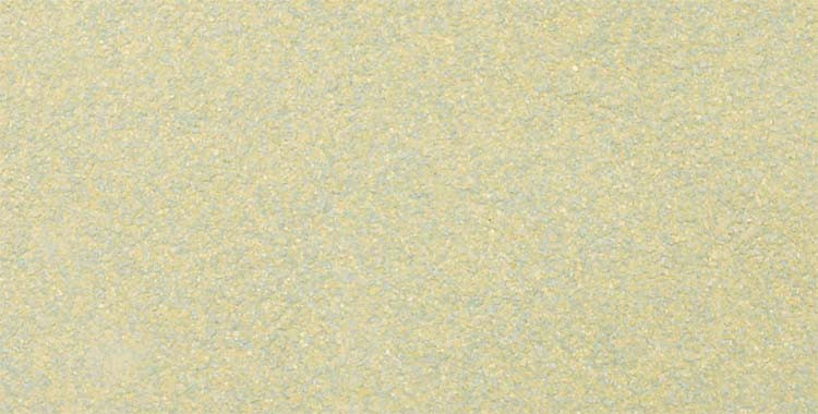 Декоративный эффект "Тинтофлокс микро"