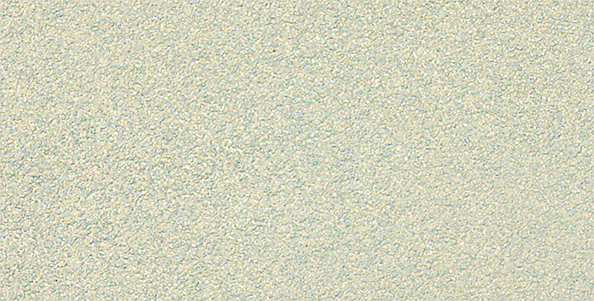 Декоративный эффект "Тинтофлокс микро"