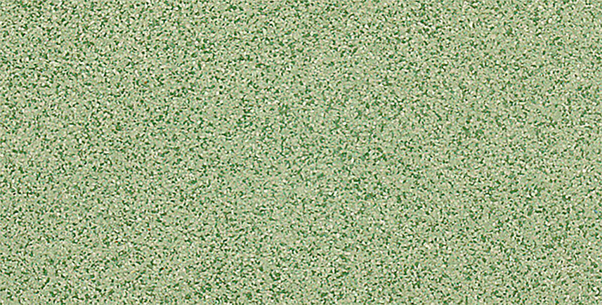 Декоративный эффект "Тинтофлокс микро"