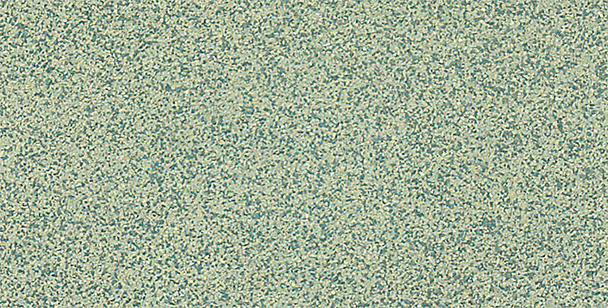 Декоративный эффект "Тинтофлокс микро"