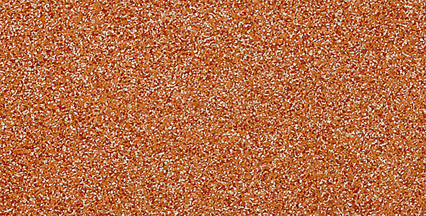 Декоративный эффект "Тинтофлокс микро"