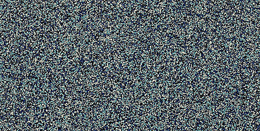 Декоративный эффект "Тинтофлокс микро"