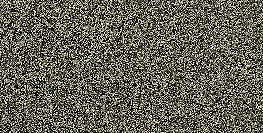 Обложка проекта: Декоративный эффект "Тинтофлокс микро"