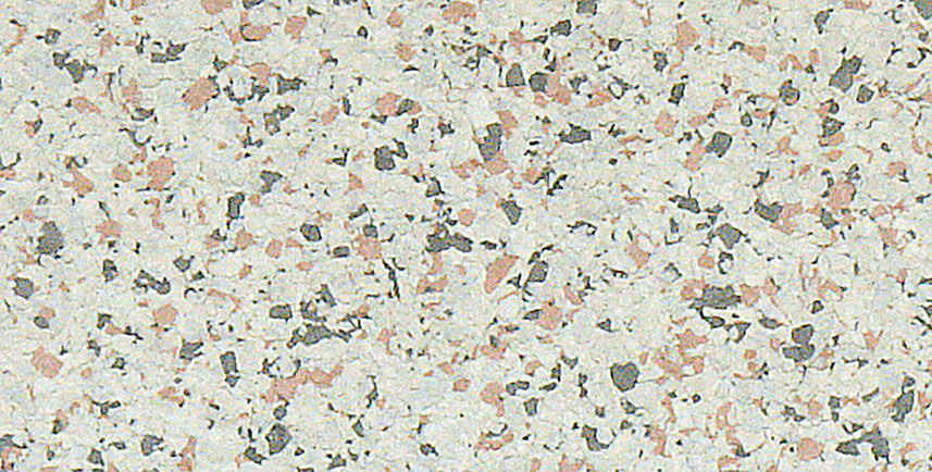 Декоративный эффект "Тинтофлокс миди"