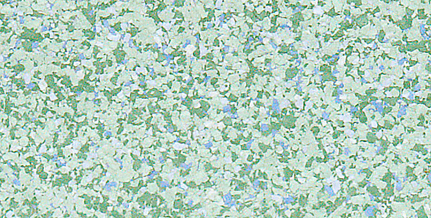 Декоративный эффект "Тинтофлокс миди"