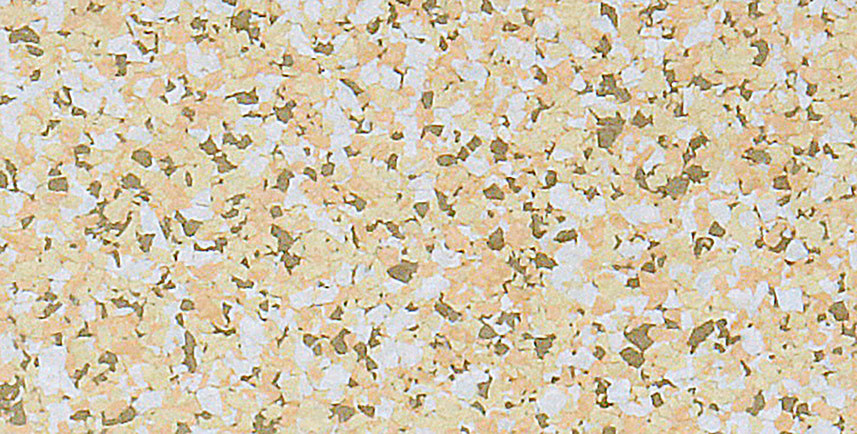 Декоративный эффект "Тинтофлокс миди"