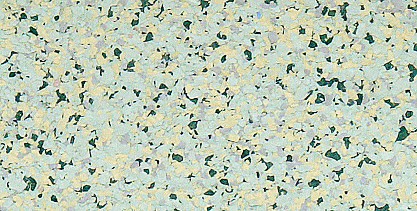 Декоративный эффект "Тинтофлокс миди"