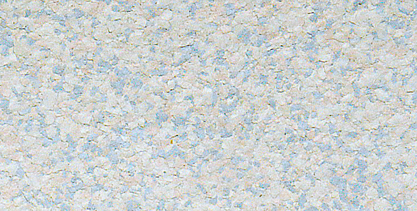 Обложка проекта: Декоративный эффект "Тинтофлокс миди"